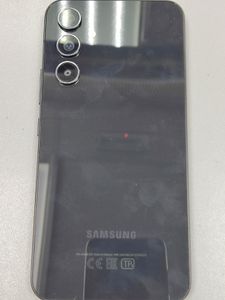 Б/у Мобильный телефон Samsung galaxy a54 5g 8/256gb 01-200861026