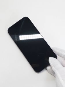 Б/у Мобильный телефон Apple iphone 14 pro 128gb 01-200862095