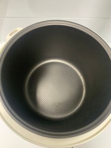 Б/в Мультиварка Domotec ms 7727 01-200861188