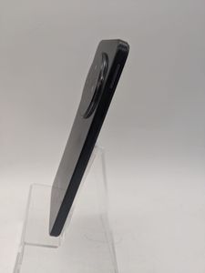 Б/в Мобільний телефон Xiaomi redmi 14c 4/128gb 01-200862118