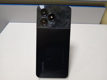 Б/у Мобильный телефон Realme c51 4/64gb 01-200861955