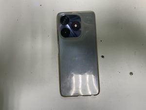 Б/в Мобільний телефон Tecno spark 10 ki5q 8/128gb 01-200861888