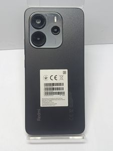 Б/в Мобільний телефон Xiaomi redmi note 14 8/256gb 01-200862332