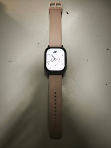 Б/в Смарт-годинник Xiaomi redmi watch 5 lite 01-200862824