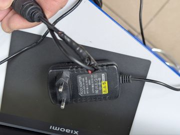 Б/в Монітор Xiaomi monitor a24i 01-200861856