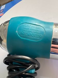 Б/в Фен Vitek vt-1306 01-200862914