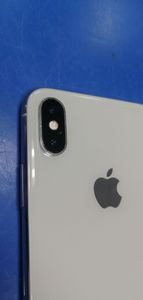 Б/в Мобільний телефон Apple iphone x 64gb 01-200864446