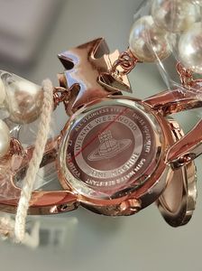 Б/в Годинник Vivienne Westwood vv326pers zj 01-200864119