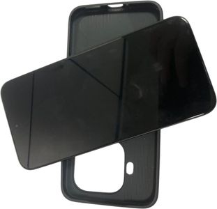 Б/в Мобільний телефон Xiaomi 15t pro 12/256gb 01-200861216