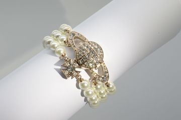 Б/в Годинник Vivienne Westwood vv326pers zj 01-200819810