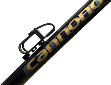 Б/в Велосипед Cyclone slx рама 21" 01-200833657