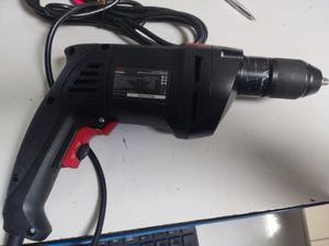 Б/в Шурупокрут Vitals et 2850yeak 01-200864784