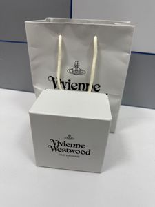 Б/в Годинник Vivienne Westwood vv326pers zj 01-200864119