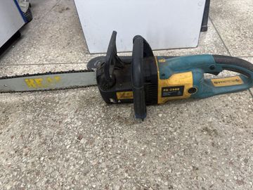 Б/в Пила ланцюгова Кедр пц-2900 01-200861253