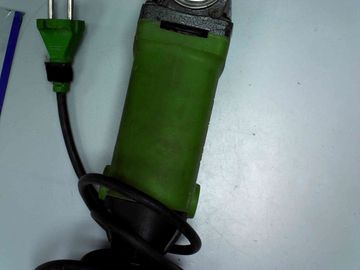 Б/в Кутова шліфмашина Procraft pw-1200 e 01-200865470