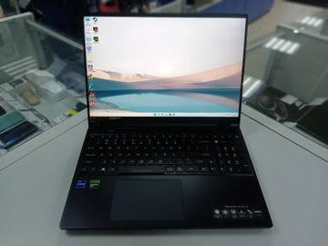 Acer 15/core i9-13900h ddr5/16gb ddr5/hdd *відсутній/ssd 1000 gb/geforce rtx4080 12gb