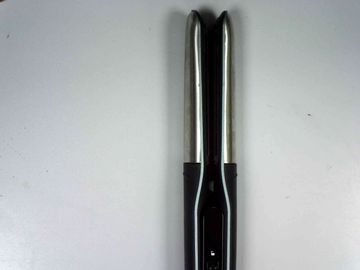 Б/в Плойка Rowenta thermostyle sf7120e0 01-200865476