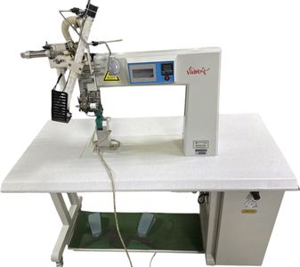 Б/в Швейна машина Viana 1701 01-200585156