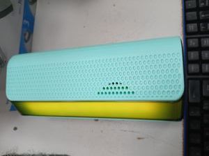 Б/в Акустика Mobile Speaker ms-a01 01-200865438