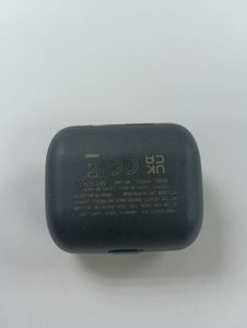 Б/в Навушники Sony linkbuds 01-200820714