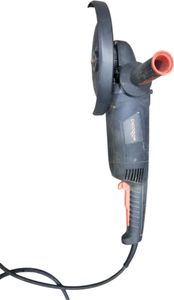 Б/в Кутова шліфмашина Dnipro-M gl-280 01-200860800