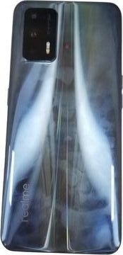 Б/в Мобільний телефон Realme gt 5g 8/128gb 01-200764465