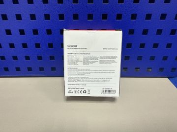 Б/в Акустика Havit sk921bt 01-200866537