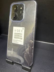 Б/в Мобільний телефон Xiaomi redmi 15c 4g 4/128gb 01-200866298