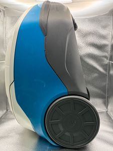 Б/в Пилосос Thomas perfect air allergy pure 01-200866474