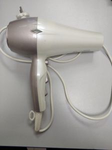 Б/в Фен Eta 532090000 01-200866753