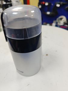 Б/в Кавомолка Vitek vt-1540 01-200866335