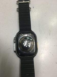 Б/у Смарт-часы Xo m9 ultra 01-200866109