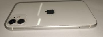 Б/в Мобільний телефон Apple iphone 11 pro 64gb 01-200866189