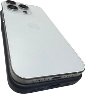 Б/в Мобільний телефон Apple iphone 15 pro 128gb 01-200864181