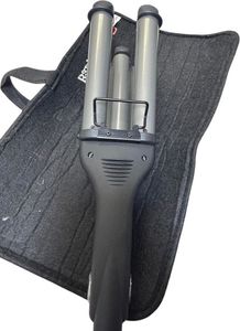 Б/в Плойка Babyliss bab2269tte 01-200858596