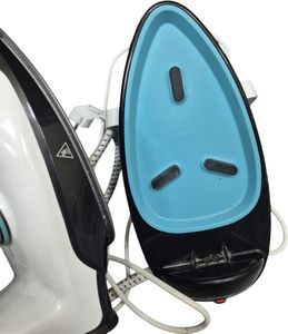 Б/в Праска Dms dbs 01 01-200805536