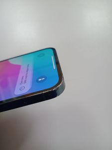 Б/в Мобільний телефон Apple iphone 12 pro 256gb 01-200866523