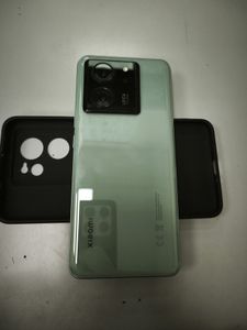 Б/у Мобильный телефон Xiaomi 13t 8/256gb 01-200867621