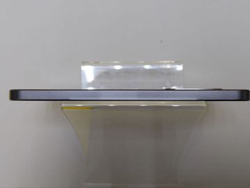 Б/в Мобільний телефон Samsung galaxy a36 5g 6/128gb 01-200867974