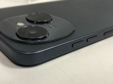 Б/в Мобільний телефон Tecno spark go 1 kl4 3/64gb 01-200867617