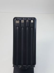 Б/у Повербанк Setty slr-100 10000mah 01-200868046