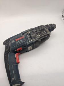 Б/в Перфоратор Bosch gbh 2-20 d 01-200867967
