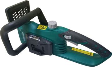 Б/в Пилка ланцюгова акумуляторна Ferrex xyz618 1акб зп 01-200868634