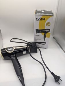 Б/в Фен Rotex rff180-b 01-200868056