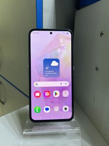 Б/в Мобільний телефон Samsung galaxy a35 5g 6/128gb 01-200868845