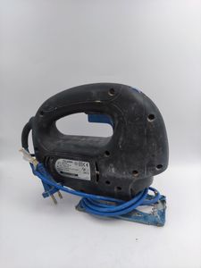 Б/в Електролобзик Ferm fjs-710 01-200861584