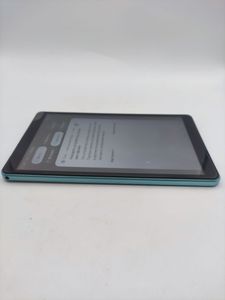 Б/в Планшет Teclast p85t 4/64gb 01-200866400