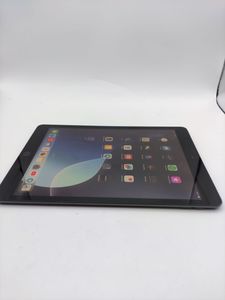 Б/у Планшет Apple ipad 8 wifi 32gb 4g 01-200866332