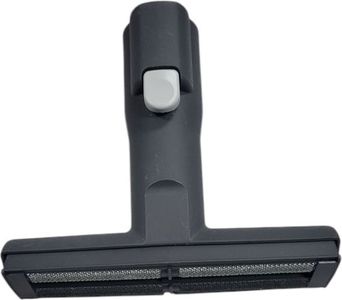 Б/у Пылесос Philips 8000 series aqua plus xc8057/01 01-200788143