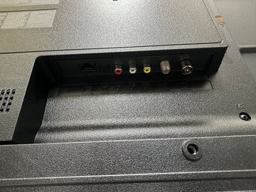 Б/в Телевізор Xiaomi mi tv p1e 43" l43m7-7aeu 01-200867953